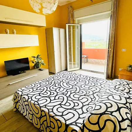 Casa Carmen Due